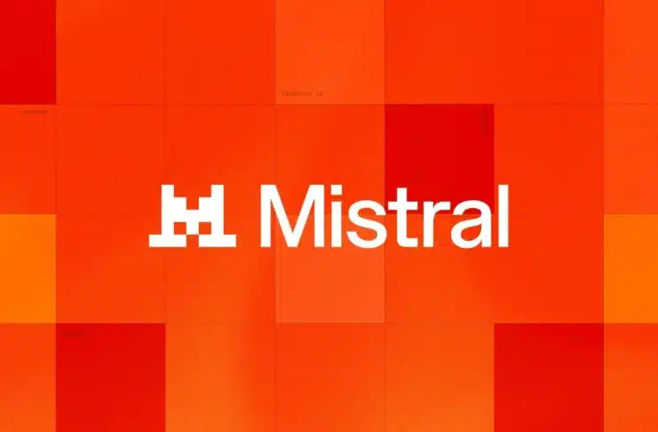 Mistral AI