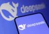 DeepSeek Open Sources MIT-Licensed Harness For AI Coding Agents DeepSeek