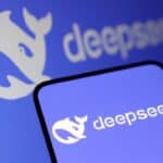 DeepSeek Harness Adds 28+ LLMs Through Modellix Plugin DeepSeek