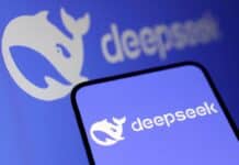 DeepSeek Open Sources MIT-Licensed Harness For AI Coding Agents DeepSeek