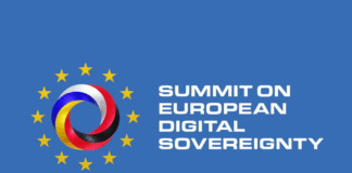 EU Links Open Source To Digital Sovereignty And Procurement Reform