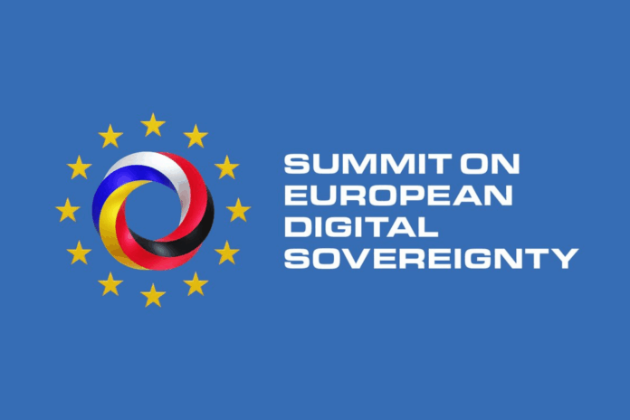 EU Links Open Source To Digital Sovereignty And Procurement Reform EU Links Open Source To Digital Sovereignty And Procurement Reform