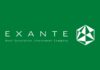 EXANTE Launches €1M Open Source Infrastructure Fund To Strengthen Critical Financial Technologies Open Source Infrastructure Takes Centre Stage As EXANTE Launches €1M Fund To Sustain Critical Software Behind Modern Finance