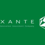EXANTE Launches €1M Open Source Infrastructure Fund To Strengthen Critical Financial Technologies Open Source Infrastructure Takes Centre Stage As EXANTE Launches €1M Fund To Sustain Critical Software Behind Modern Finance