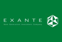 EXANTE Launches €1M Open Source Infrastructure Fund To Strengthen Critical Financial Technologies Open Source Infrastructure Takes Centre Stage As EXANTE Launches €1M Fund To Sustain Critical Software Behind Modern Finance