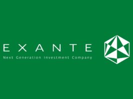 EXANTE Launches €1M Open Source Infrastructure Fund To Strengthen Critical Financial Technologies Open Source Infrastructure Takes Centre Stage As EXANTE Launches €1M Fund To Sustain Critical Software Behind Modern Finance