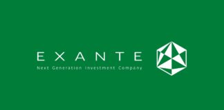 Open Source Infrastructure Takes Centre Stage As EXANTE Launches €1M Fund To Sustain Critical Software Behind Modern Finance