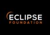 Eclipse Foundation Logo