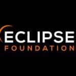 Eclipse Foundation Logo