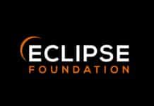 Eclipse Foundation Logo