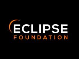 Eclipse Foundation Logo