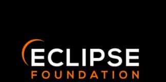 Eclipse Foundation Logo