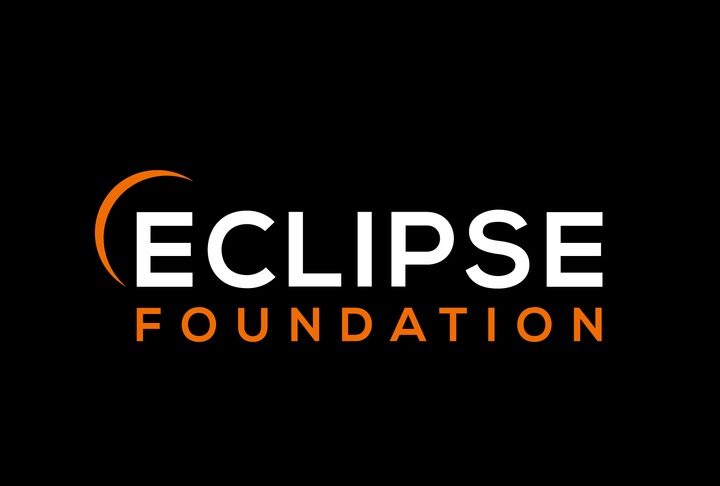 Eclipse Foundation Logo