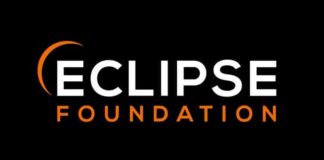 Eclipse Foundation Logo