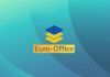 Open Source Fork Euro-Office Faces Scrutiny Over Continued Reliance On Russian-Origin OnlyOffice Code