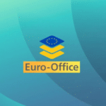 Open Source Fork Euro-Office Faces Scrutiny Over Continued Reliance On Russian-Origin OnlyOffice Code