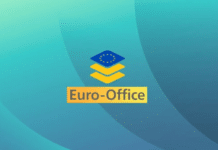 Open Source Fork Euro-Office Faces Scrutiny Over Continued Reliance On Russian-Origin OnlyOffice Code