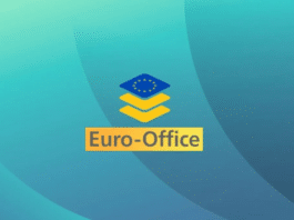 Open Source Fork Euro-Office Faces Scrutiny Over Continued Reliance On Russian-Origin OnlyOffice Code
