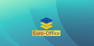 Open Source Fork Euro-Office Faces Scrutiny Over Continued Reliance On Russian-Origin OnlyOffice Code