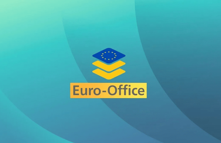 Open Source Fork Euro-Office Faces Scrutiny Over Continued Reliance On Russian-Origin OnlyOffice Code