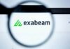 Exabeam Launches Open Source AI Agent Verification Tool Exabeam