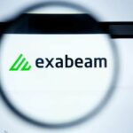 Exabeam Launches Open Source AI Agent Verification Tool Exabeam