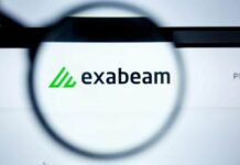 Exabeam Launches Open Source AI Agent Verification Tool Exabeam
