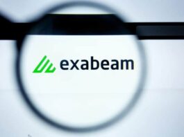 Exabeam Launches Open Source AI Agent Verification Tool Exabeam