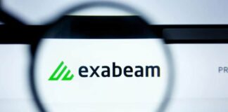 Exabeam