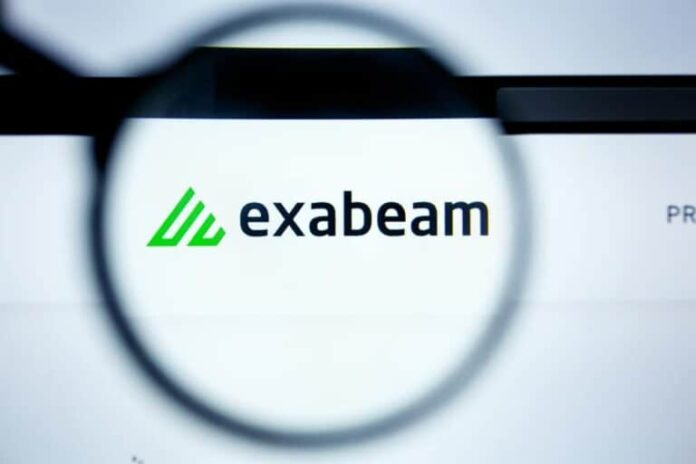 Exabeam Brings Open Source Verification To Autonomous AI Exabeam