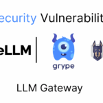 Exploited LiteLLM Flaw Chains With Starlette Bug To Enable Unauthenticated RCE