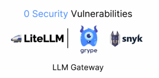 Exploited LiteLLM Flaw Chains With Starlette Bug To Enable Unauthenticated RCE