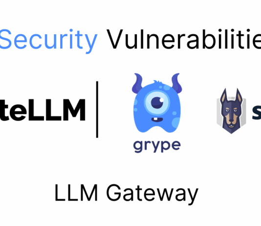 Exploited LiteLLM Flaw Chains With Starlette Bug To Enable Unauthenticated RCE
