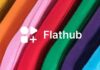 Flathub's AI Policy Puts Open Source Under The Microscope