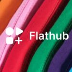 Flathub Bans AI Submissions Across Flatpak Repos Flathub's AI Policy Puts Open Source Under The Microscope