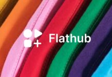 Flathub's AI Policy Puts Open Source Under The Microscope