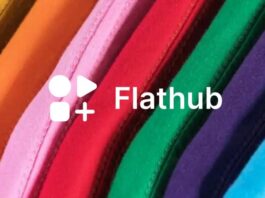 Flathub's AI Policy Puts Open Source Under The Microscope