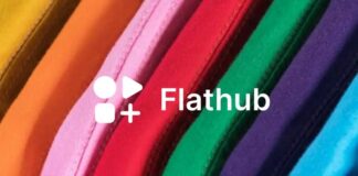 Flathub's AI Policy Puts Open Source Under The Microscope