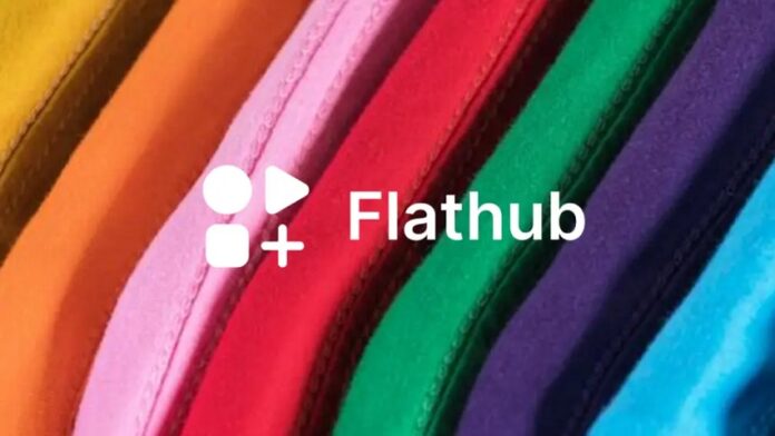 Flathub's AI Policy Puts Open Source Under The Microscope Flathub's AI Policy Puts Open Source Under The Microscope