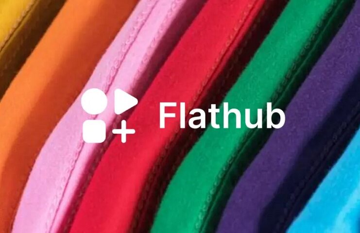 Flathub's AI Policy Puts Open Source Under The Microscope
