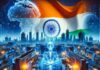 BHASHINI To Power GeM In 22 Indian Languages India’s National Language Digital Public Infrastructure To Power Multilingual Government Procurement Through AI