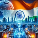 BHASHINI To Power GeM In 22 Indian Languages India’s National Language Digital Public Infrastructure To Power Multilingual Government Procurement Through AI