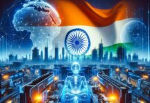 BHASHINI To Power GeM In 22 Indian Languages India’s National Language Digital Public Infrastructure To Power Multilingual Government Procurement Through AI