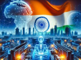 India’s National Language Digital Public Infrastructure To Power Multilingual Government Procurement Through AI
