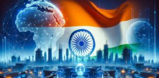 India’s National Language Digital Public Infrastructure To Power Multilingual Government Procurement Through AI
