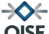 oisf