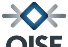 oisf