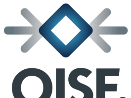 oisf