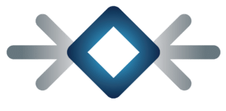 oisf