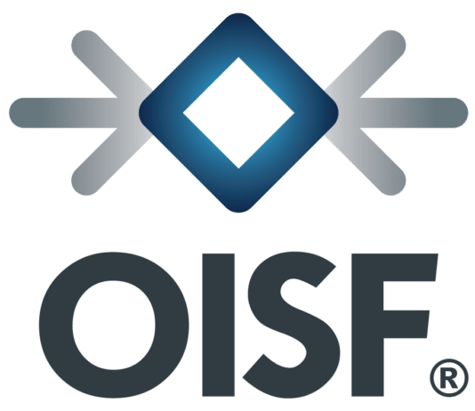 oisf